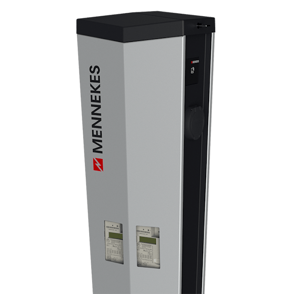 MENNEKES AMEDIO Professional