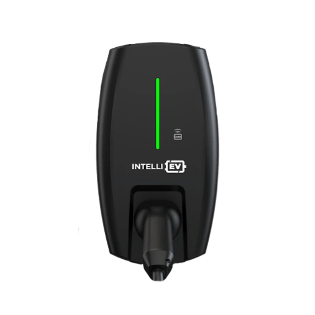 Intelli EV EV7T