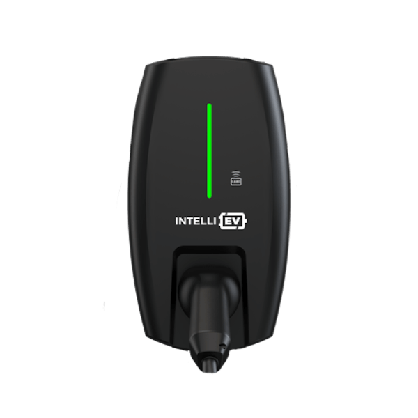 Intelli EV EV11T