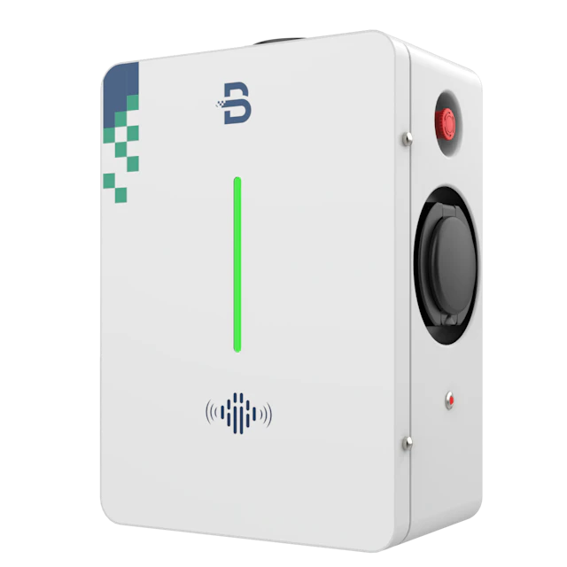 BENY BCPM-BT2N-P
