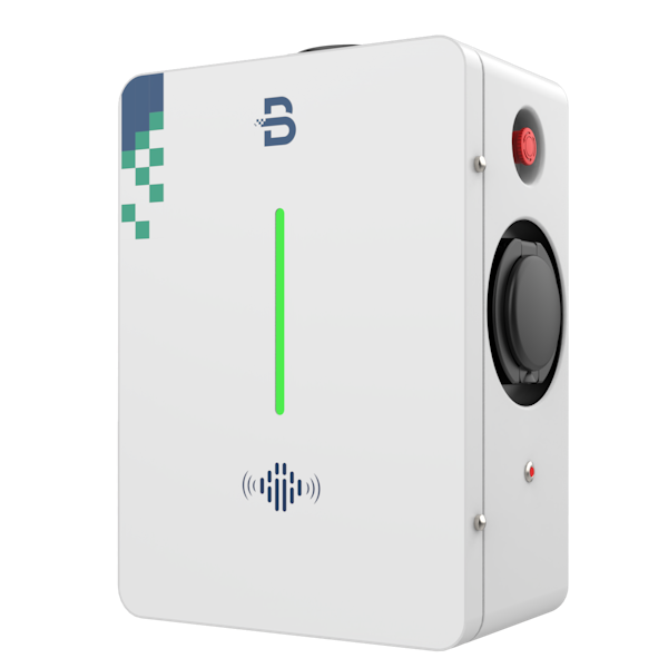 BENY BCPM-BT2N-P