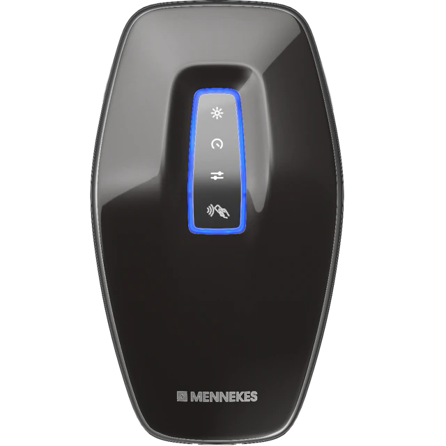 MENNEKES Amtron 4Business