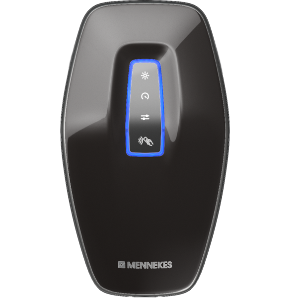 MENNEKES Amtron 4Business