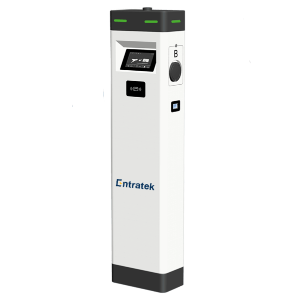 Entratek Power Arrow Dual