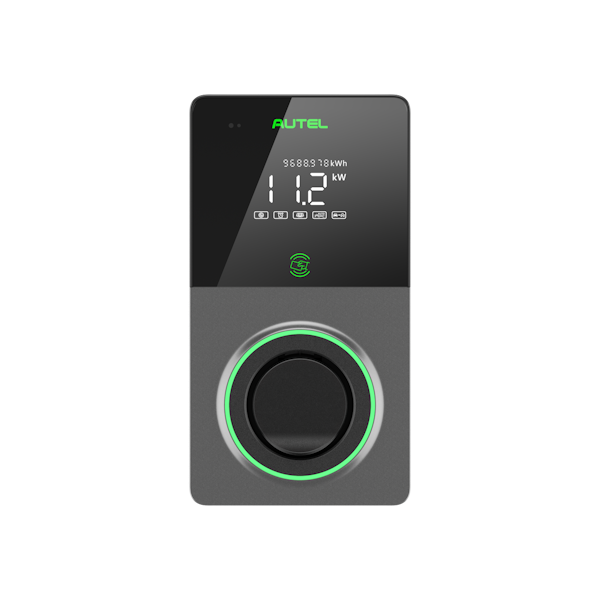 Autel MaxiCharger Single Charger EU