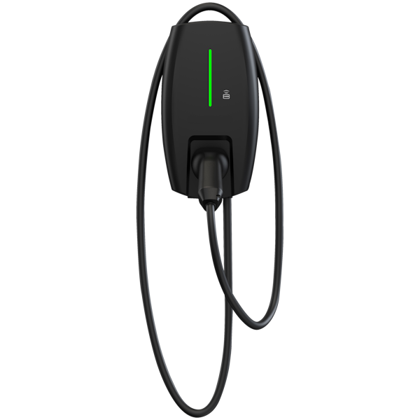 Malmbergs EVON One Cable WiFi