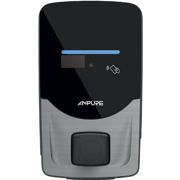 Ampure Boost Socket