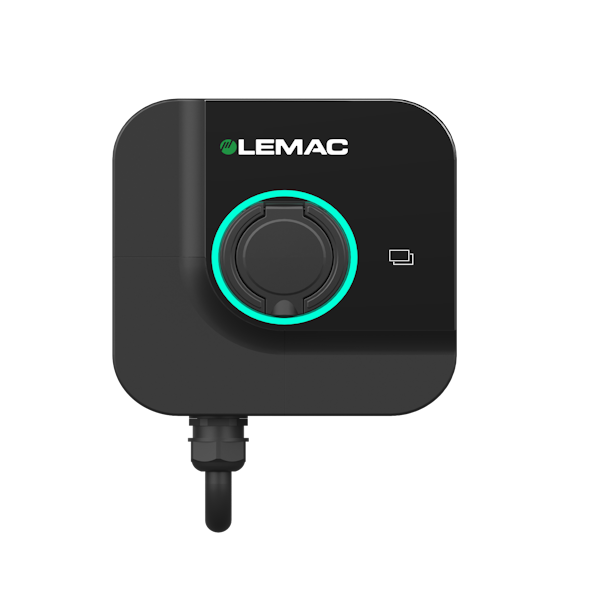Lemac LEMHS22B