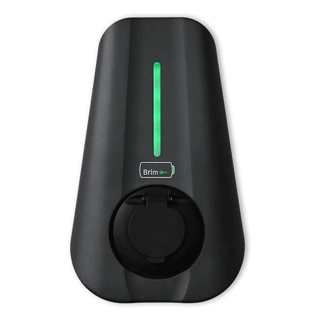 Brim 7.2kW Universal Charger