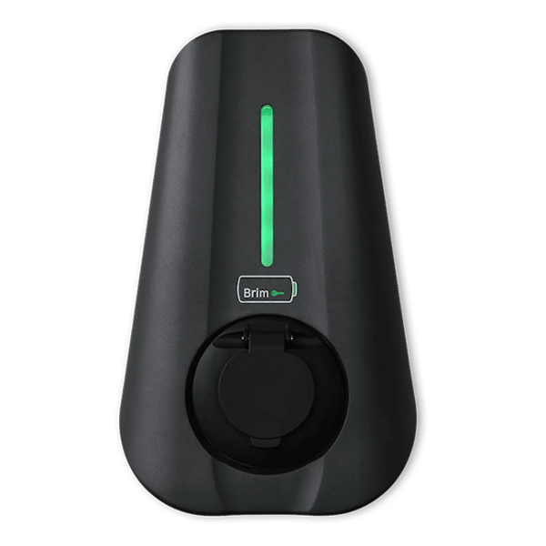 Brim 7.2kW Universal Charger