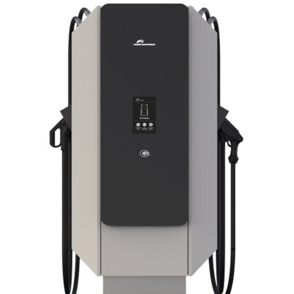 Power Electronics Standalone NB 60