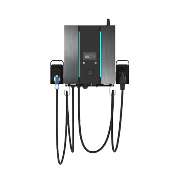Zerova DW Series