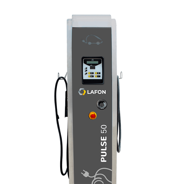 Madic PULSE 50