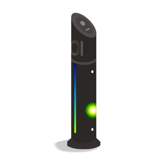 bp pulse pulse22