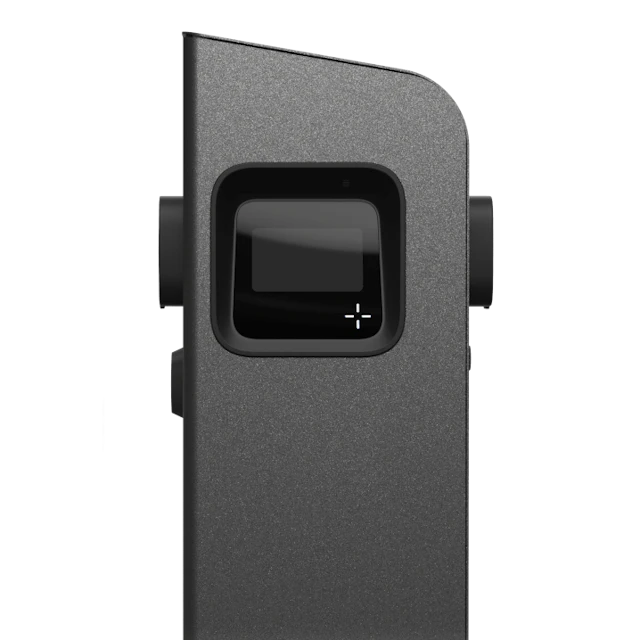 Etrel INCH Duo