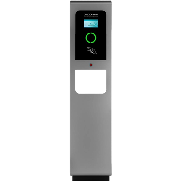 Orcomm ORC-EV-22KW-DC