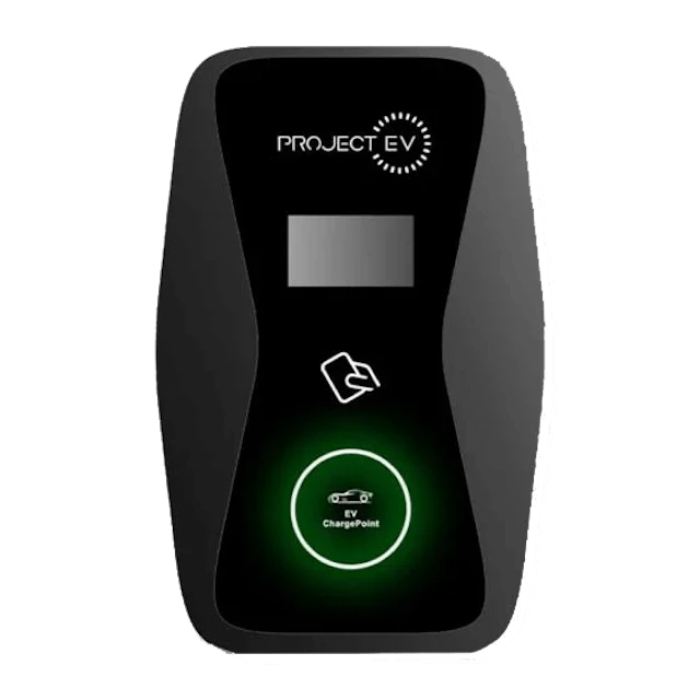 ProjectEV EVA-22S-SE-RFID