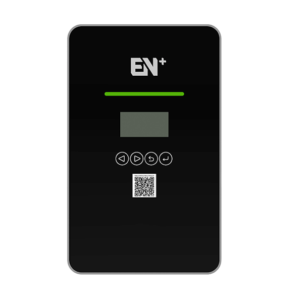 EN+ 22kw Business Series