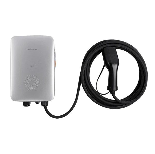 Sungrow AC007UK-01