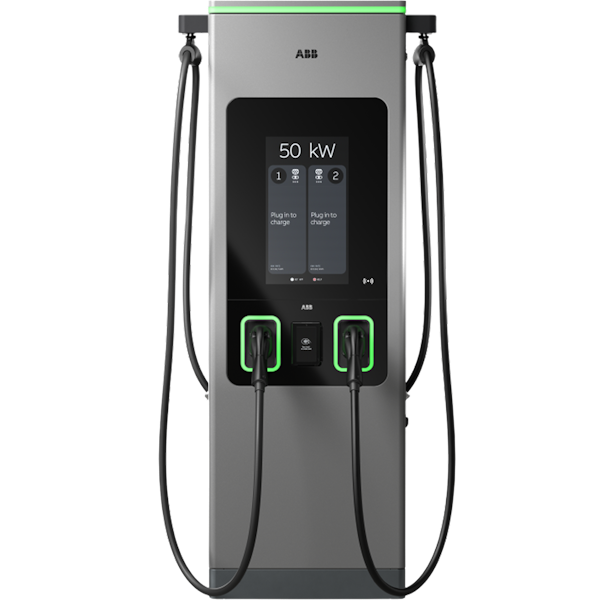 ABB C50