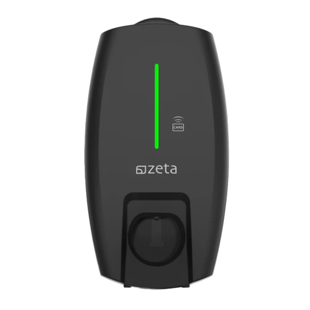Zeta EZ7000-AB-45