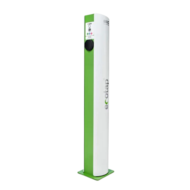 Ecotap Duo