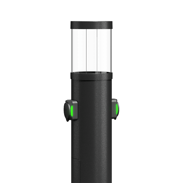 RZB Energy Lupalo