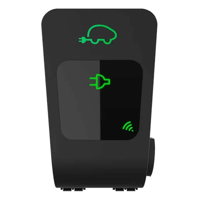 CTEK Chargestorm Connected 2