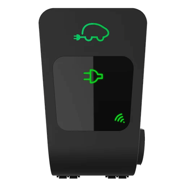 CTEK Chargestorm Connected 2
