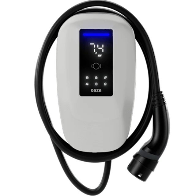 DazeTechnology Dazebox Share Tethered