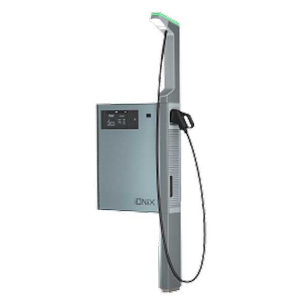 iONiX AVA 25