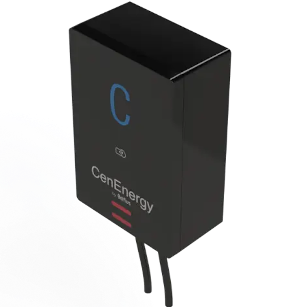 CenEnergy Easy Hybrid
