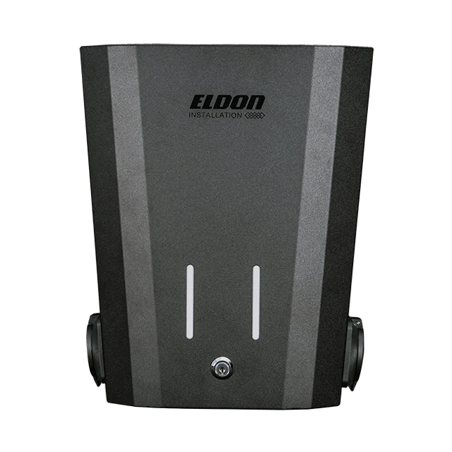 Eldon DUO Smart