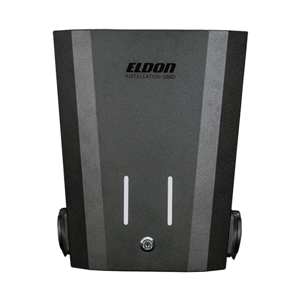 Eldon DUO Smart