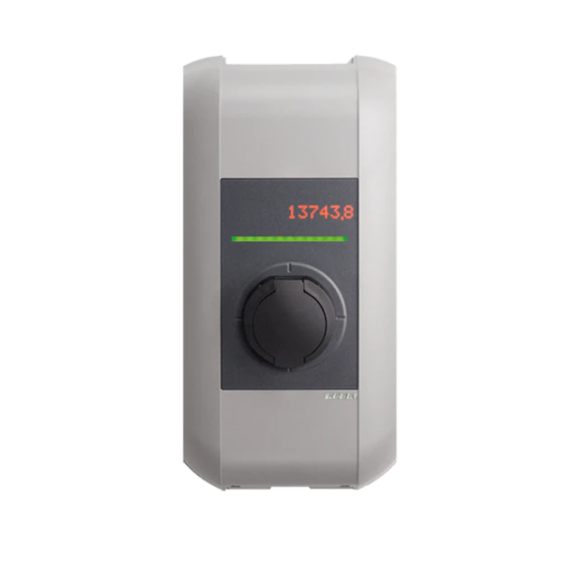 Keba P30 C-Series
