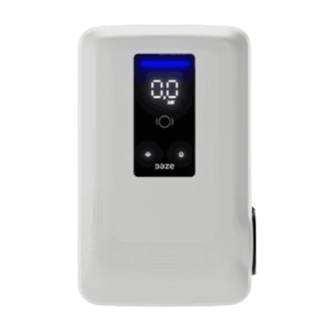 DazeTechnology Dazebox Home S