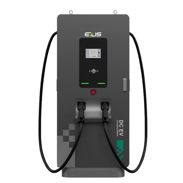 EVUS DC160ULTRA