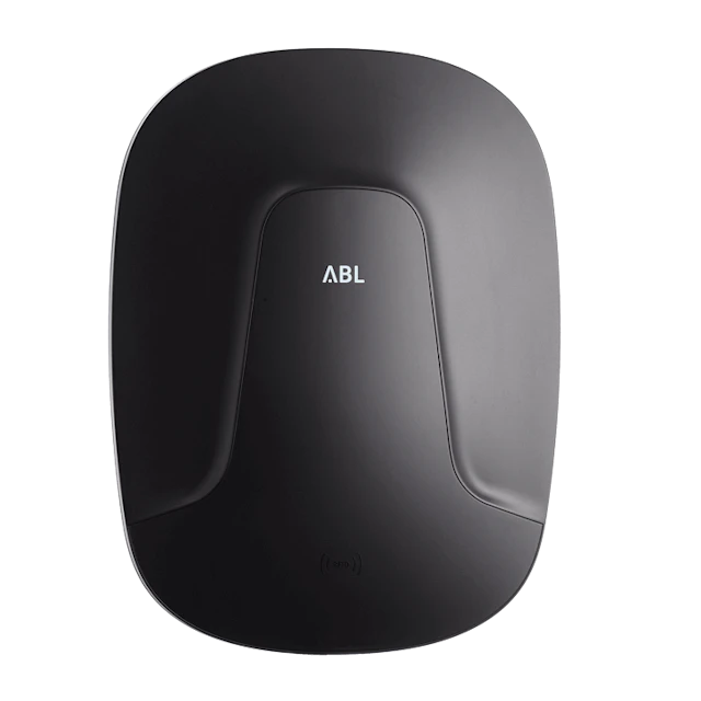 ABL eMH2