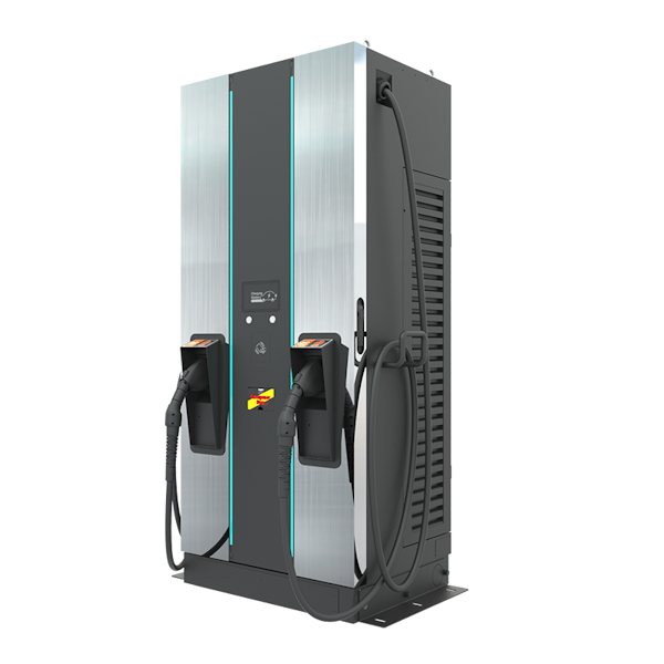 Zerova DS Series
