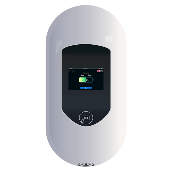 Entratek Power Capsule