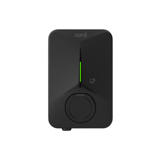 Cord Cord Zero – Socketed / Untethered