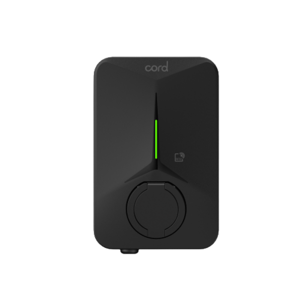 Cord Cord Zero – Socketed / Untethered