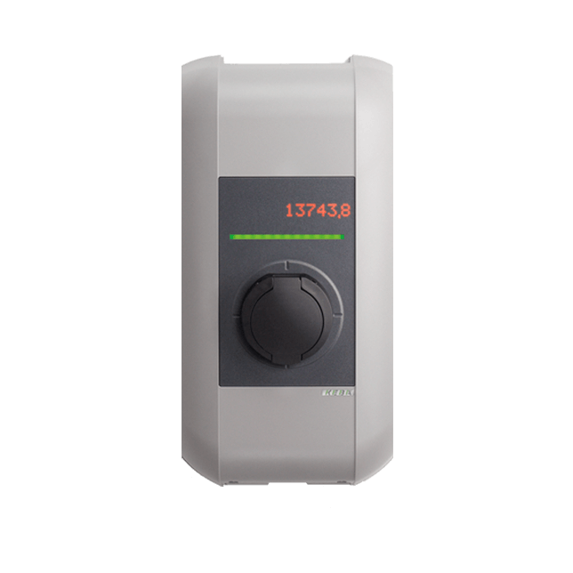 Keba - P30 X-Series