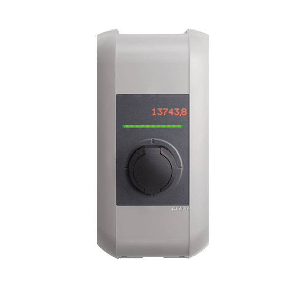 Keba P30 X-Series