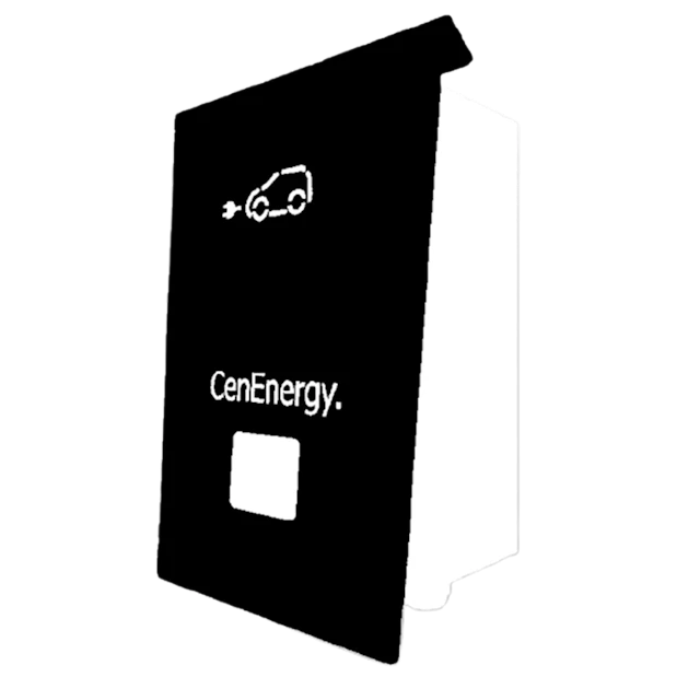 CenEnergy Domia