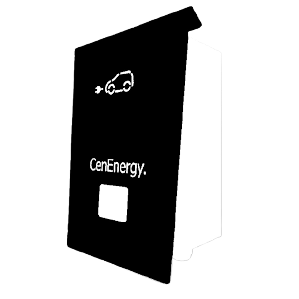 CenEnergy Domia