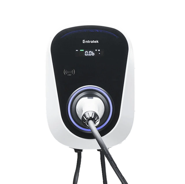 Entratek Power Dot Pro 2