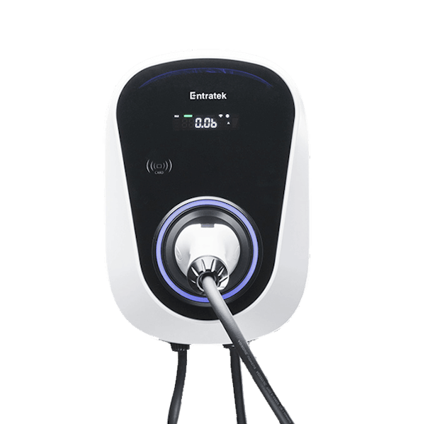 Entratek Power Dot Pro 2