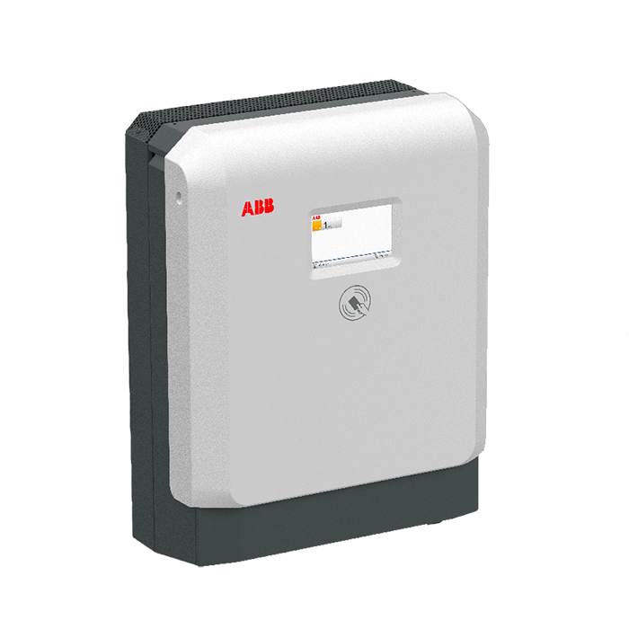 ABB DC Installation Guide-image