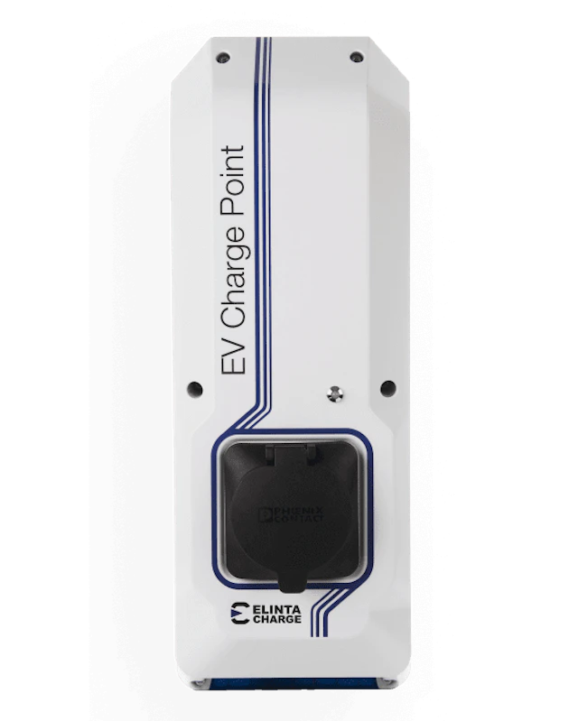 Elinta HomeBox Slim